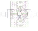 CMD192C5-EVB  Embedded Solutions