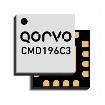 CMD196C3 electronic component of Qorvo