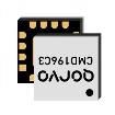 CMD196C3  Semiconductors