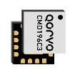 CMD196C3 RF Switch ICs