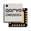 CMD203C4 electronic component of Qorvo