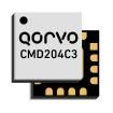 CMD204C3 electronic component of Qorvo