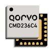 CMD236C4 electronic component of Qorvo