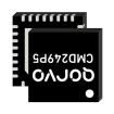 CMD249P5  Semiconductors