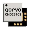 CMD251C3 electronic component of Qorvo