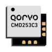 CMD253C3 electronic component of Qorvo