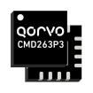 CMD263P3 electronic component of Qorvo