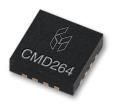 CMD264P3 electronic component of Qorvo