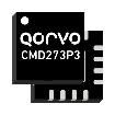 CMD273P3 electronic component of Qorvo