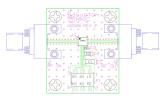 CMD283C3-EVB electronic component of Qorvo