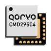 CMD295C4 electronic component of Qorvo