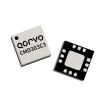 CMD303C3 electronic component of Qorvo