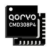 CMD308P4 electronic component of Qorvo