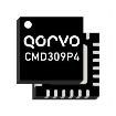 CMD309P4 electronic component of Qorvo