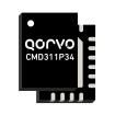 CMD311P34 electronic component of Qorvo