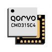 CMD315C4 electronic component of Qorvo