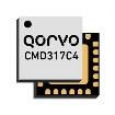 CMD317C4 electronic component of Qorvo