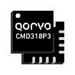 CMD318P3 electronic component of Qorvo