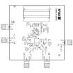 DK2051 RF Development Tools
