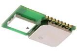 DWM1000  Embedded Solutions