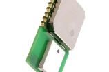 DWM1000 RF Modules