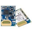 DWM1001C  Embedded Solutions