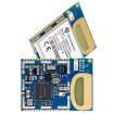DWM1001C RF Modules