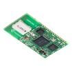 DWM1004C  Embedded Solutions