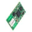 DWM1004C RF Modules