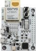 DWM3001CDK electronic component of Qorvo