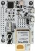 DWM3001CDK  Embedded Solutions
