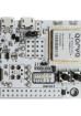 DWM3001CDK RF Development Tools