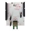 DWS1000  Embedded Solutions
