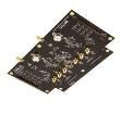 AES-LPA-QRF1800-G 