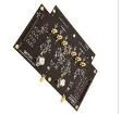 AES-LPA-QRF1800-G Unclassified