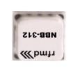 NBB-312-PCK  Embedded Solutions