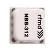 NBB-312-PCK RF Development Tools