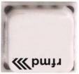 NBB-312-T1  Semiconductors
