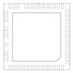 PAC5232QX  Semiconductors
