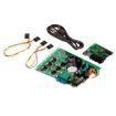 PAC5256EVK1  Embedded Solutions