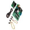 PAC5256EVK1 Power Management IC Development Tools