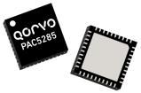 PAC5285-T electronic component of Qorvo