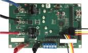 PAC5524EVK1  Embedded Solutions