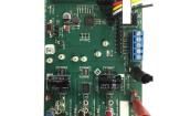 PAC5524EVK1 Power Management IC Development Tools