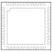 PAC5527QM electronic component of Qorvo