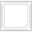 PAC5527QM  Semiconductors