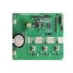 PAC5556AEVK2 Power Management IC Development Tools
