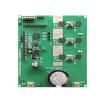 PAC5556AEVK3 electronic component of Qorvo