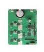 PAC5556AEVK3  Embedded Solutions