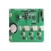 PAC5556AEVK3 Power Management IC Development Tools